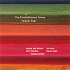 Fonda/Stevens Group - Forever Real 482-1032