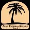 Various Artists - Afro Tropical Soundz, Vol. 1 05-Soundway 024