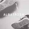 Albatrosh - Yonkers 05-RCD 2117