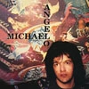 Angelo, Michael - Michael Angelo / Sorcerer's Dream / Nuts 2 x CDs 18-Lion 680-1