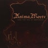Anima Morte - Face The Sea Of Darkness 19-Trans 067