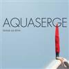 Aquaserge - Laisse Ca Etre 36-Crammed 278