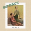 Audience - Lunch (expanded / remastered) 23-Eclec 2493