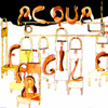 Acqua Fragile - Acqua Fragile (remastered) 23-Esoteric 2277