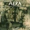 Aera - The Bavarian Radio Recordings Vol. 1, 1975 LHC 097