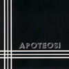 Apoteosi - Apoteosi (SHM remaster / mini-lp sleeve) Belle Antique 121927