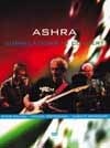 Ashra - Correlations In Concert DVD 21-MGART 006