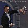Blue Oyster Cult - Agents Of Fortune (expanded) (Mega Blowout Sale) 28-SBMK788320.2