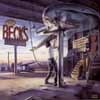 Beck, Jeff - Guitar Shop (Mega Blowout Sale) 28-SBMK 723778