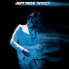 Beck, Jeff - Wired (Mega Blowout Sale) 28-SBMK198302.2