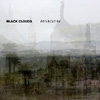 Black Clouds-Dreamcation vinyl lp (due to size and weight, this price for the USA only. Outside of the USA, the price will be adjusted as needed) (Mega Blowout Sale) CLLT22418.1