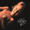 Various Artists - Born Free: The 12th German Jazz Festival March 21-23, 1970 : 9 x CD box set (due to size and weight, this price for the USA only. Outside of the USA, the price will be adjusted as needed) 21-CDBE621826