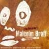 Braff, Malcolm - The Preacher (special) 11-Blue Note 262662