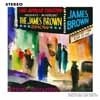 Brown, James - Live At The Apollo 1962 (expanded/remastered) (Mega Blowout Sale) 28-PORB000171502