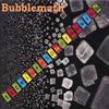 Bubblemath - Such Fine Particles Of The Universe Bubblemath 1