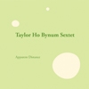 Bynum, Taylor Ho - Apparent Distance Firehouse12-014