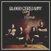 Blood Ceremony - Lord Of Misrule 19-Rise CD 197