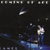 Camel - Coming Of Age 2 x CDs 23-CP 008