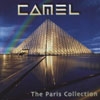 Camel - The Paris Collection 23-CP 011