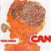 Can - Tago Mago 40th Anniversary Edition (expanded) 2 x CDs 28-Spoon 69519