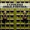 Cancelli Della Memoria - Tributo anni 70s a Franco Battiato CD + DVD 27-AMS 235