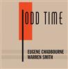 Chadbourne / Smith - Odd Time CD (Mega Blowout Sale) 23-e043