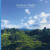 Child, Anthony - Electronic Recordings from Maui Jungle Vol. 2 05-EMEGO 230CD