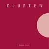 Cluster - Japan Live 05-BB 174CD