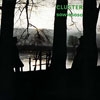 Cluster - Sowiesoso 05-BB 039CD