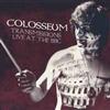 Colosseum - Transmissions: Live At The BBC 6 x CD box set (due to weight, this price for the USA only. Outside of the USA, the price will be adjusted as needed) 28-RPR1014812.2