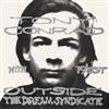 Conrad, Tony with Faust - Outside The Dream Syndicate vinyl lp (due to size and weight, this price for the USA only. Outside of the USA, the price will be adjusted as needed) 05-SV 048LP