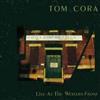 Cora, Tom - Live At The Western Front 21-GG263