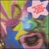 Crazy World of Arthur Brown - The Crazy World of Arthur Brown (expanded/remastered) 2 x CDs 23-Esoteric 22178