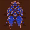 Cressida - Cressida vinyl lp (due to size and weight, this price for the USA only. Outside of the USA, the price will be adjusted as needed) 15-Repertoire 4009910222515