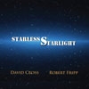 Cross, David / Robert Fripp - Starless Starlight 23-Noisy 007
