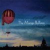 Curwin, Julian - The Mango Balloon, Volume 2 Romero 004