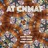 Wessel, David / Chris Muir / Henry Kaiser - At CNNMAT CNMAT