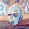 Castle Canyon - Criteria Obsession (Mega Blowout Sale) BF 07
