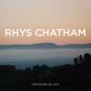 Chatham, Rhys - Harmonie Du Soir 28-NTHS48.2