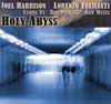 Harrison, Joel / Lorenzo Feliciati / Cuong Vu / Roy Powell / Dan Weiss - Holy Abyss Rune 334