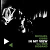 Gibbs, Michael / The NDR Bigband - In My View Rune 401