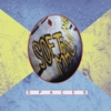Soft Machine - Spaced Rune 90