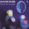 Dearie, Blossom - Teach Me Tonight (Mega Blowout Sale) 23-ACMEM167CD