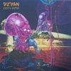 Dzyan - Electric Silence vinyl lp (due to size and weight, this price for the USA only. Outside of the USA, the price will be adjusted as needed) LHC 92