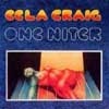 Eela Craig - One Niter (remastered) 23-Reactive 1007