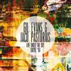 Evans / Jaco Pastorius-Under The Sky Tokyo ’84 : 2 x CDs (Mega Blowout Sale) 23-HH2CD 3047