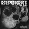 Exponent - Upside Down (expanded) 18-GOD 177