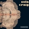 Eela Craig - Eela Craig 05/GOD 019