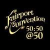 Fairport Convention - Fairport Convention 50:50@50 21-MGCD054