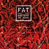 Fat - Fat and the Masters of Haha 05-CATDOG 001CD